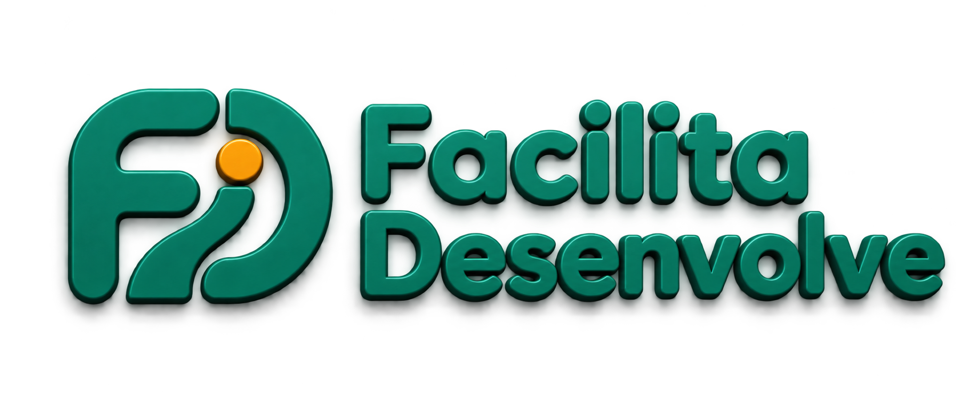 Facilita Desenvolve